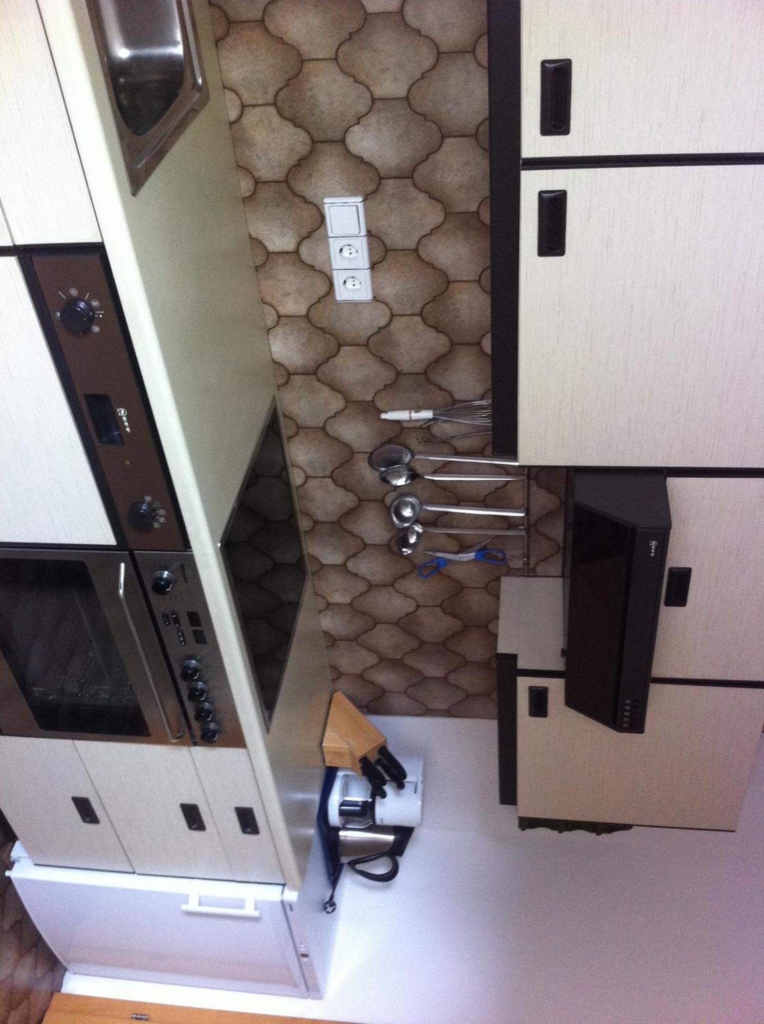 Haus Heller Apartment Schruns ภายนอก รูปภาพ
